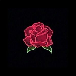 Meet your Posher, Alison